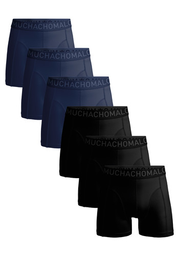 MICROFIB1010 184.jpg