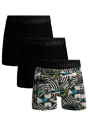 MICROFIBIRD1010 02.jpg