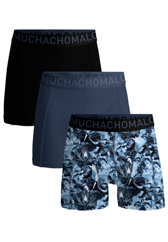 MICROFIBMYTH1010 01.jpg