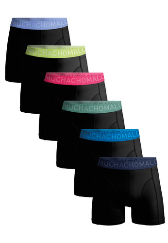 MICROFIB1010 189.jpg