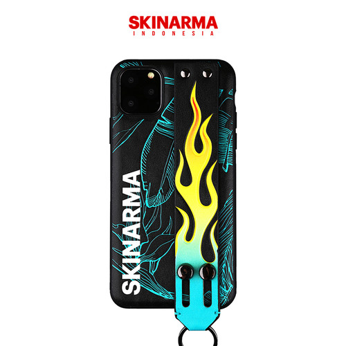 iPhone 11 Case 08.jpg