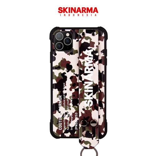 iPhone 11 Case 04.jpg