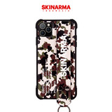 iPhone 11 Case 04