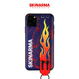 iPhone 11 Case 07
