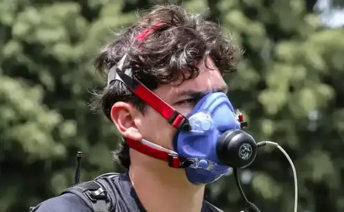 São Paulo adota tecnologia usada na Europa e chama atenção na pré-temporada