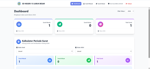 Screenshot 2026 01 06 223537.png