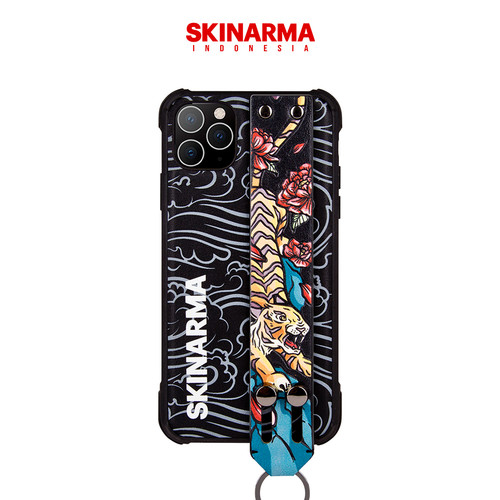 iPhone 11 Case 14.jpg