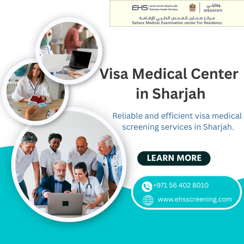 Visa Medical Center in Sharjah.png