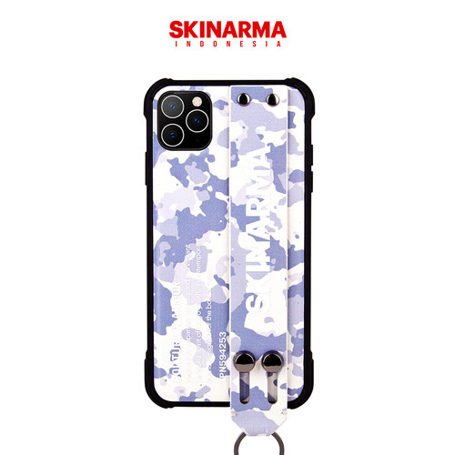iPhone 11 Case 03.jpg