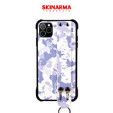iPhone 11 Case 03