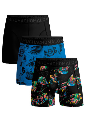 U ARTYFARTY1010 01(J).jpg