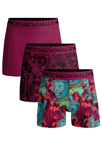 U KINGTAT1010 01(J).jpg