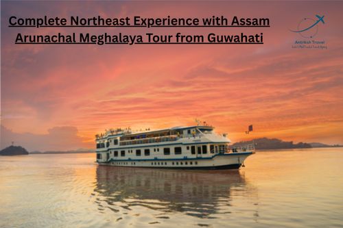 Complete Northeast Experience with Assam Arunachal Meghalaya Tour from Guwahati.png