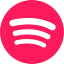 spotify (pink).png