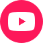 youtube (pink).png