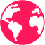 website (pink).png