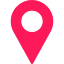 address (pink).png