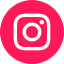 instagram (pink).png