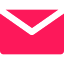 email (pink).png