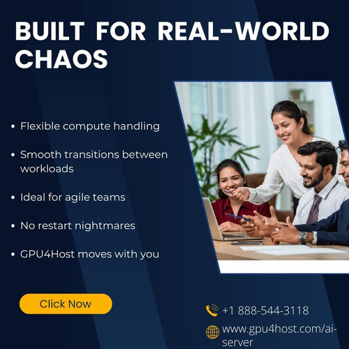 AI Server That Don’t Panic When You Change the Plan.jpg