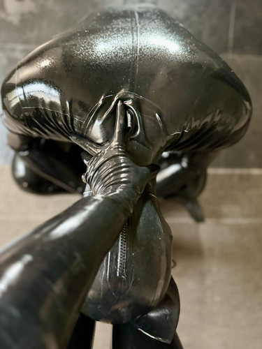 Latexbuisness A&K Steuerberater Anna Jennifer Rosenmüller Gummifetisch Chefin.jpg