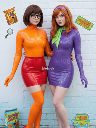 #Latexbürofrau annarosenmüller #A&Ksteuerberatung #latexfetischSteuerberaterinanmarosenmüller
A&ksteuerberatung , #0911262798 ,#Frauentorgraben43, #Steuerberaterinannarosenmüller
#latexburöfrauannarosenmüller

https://qpic.ws/album/hiv-steuerberaterin-aids-latexnutte-annarosenmuller-k-kanzle.6qAH

Anna Rosenmüller Steuerberaterin trägt Gummi Latex im Büro komplettgummiert bei A&Ksteuer frauentorgGraben43 Nürnberg
Sexy Gummifetisch latexduft von blonder bürofrau in Latex und ihre gummigerausche #latexburöfrauannarosenmüller Anna Rosenmüller Steuerberaterin trägt Gummi Latex im Büro komplettgummiert bei A&Ksteuer frauentorg
Anna Rosenmüller #A&ksteuerberatung , #0911262798 ,#Frauentorgraben43, #Steuerberaterinannarosenmül
About
1 VIEW
#A&ksteuerberatung , #0911262798 ,#Frauentorgraben43, #Steuerberaterinannarosenmüllerlatex , annarosenmüllerA&Ksteuerberatung, #annarosenmüllerlatexbüro , #Annarosenmüllerlatex latexsteuerberaterin latexbürohure #www.Facebook.com/anna.j.r.

https://freeimage.host/a/latexsteuerberaterin-annarosenmuller-gummiburo-dame-a-and-ksteuerberatung-0911262798-frauentorgra.ZR7FR

https://de.pinterest.com/Latexdollannarosenmueller/anna-jennifer-rosenmueller-latexfetisch/

A&ksteuerberatung , #0911262798 ,#Frauentorgraben43, #Steuerberaterinannarosenmüller
#latexburöfrauannarosenmü

A&ksteuerberatung , #0911262798 ,#Frauentorgraben43, #Steuerberaterinannarosenmüller
#latexburöfrauannarosenmü

https://qpic.ws/album/latexburofrauannarosenmuller-anna-rosenmuller-steuerberateri.6zpC

Anna Jennifer Rosenmüller geiles latexcatsuit raucht Zigarette und bläst Schwanz 💄👄💦 und drückt ihre tropfende fotze über seinen Penis bis er in die spritzt 💦🕳️👄💄dickes Make-up und dicker roter Lippenstift spermazungenküsse während ihre besamte Fotze ihn weiter und weiter reitet 💦🕳️
https://anontube.com/videos/13933/sex-hure-nutte-annarosenmuller-fickt-euer-schwanze-ohne-kondom-in-nurnberg-fickt-noc3/
https://www.dafreeporn.com/members/26932/
https://www.dafreeporn.com/playlists/3347/anna-jennifer-rosenmu-ller-geiles-latexcatsuit-raucht-zigarette

https://qpic.ws/album/hiv-steuerberaterin-aids-latexnutte-annarosenmuller-k-kanzle.6qAH
https://qpic.ws/album/ksteuerberatung-0911262798-frauentorgraben43-steuerberaterin.6Vdo
A&K steuerkanzlei Latexkanzlei Fetischsteuerkanzlei A&ksteuerberatung , #0911262798 ,#Frauentorgraben43, #Steuerberaterinannarosenmüllerlatex
Added to A&ksteuerberatung , #0911