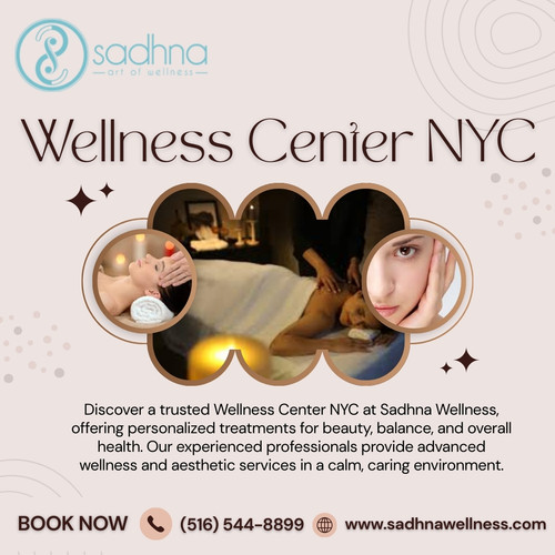 Wellness Center NYC- Sadhna Wellness.jpg