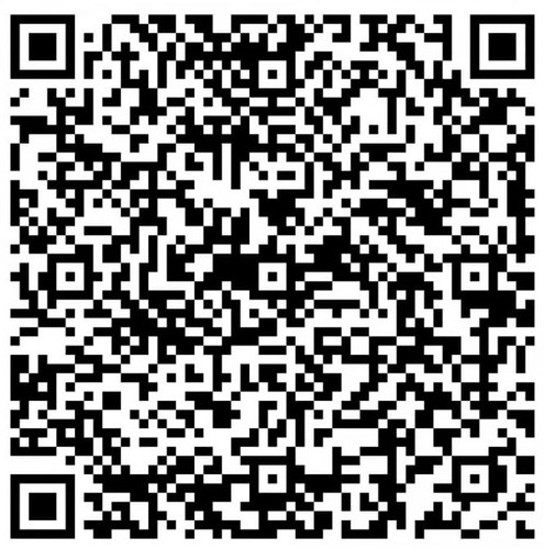 QRIS BSI MASJID PH.jpg