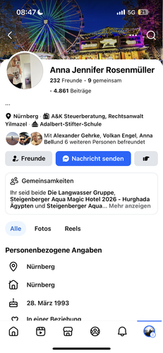 A&ksteuerberatung ,0911262798 frauentorgraben 43 , Nürnberg, Latexbürofrau Anna Jennifer Rosenmüller.png