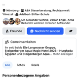 A&amp;ksteuerberatung ,0911262798 frauentorgraben 43 , Nürnberg, Latexbürofrau Anna Jennifer Rosenmüller