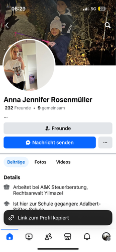 A&ksteuerberatung ,0911262798 frauentorgraben 43 , Nürnberg, Latexbürofrau Anna Jennifer Rosenmüller.png