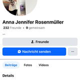 A&amp;ksteuerberatung ,0911262798 frauentorgraben 43 , Nürnberg, Latexbürofrau Anna Jennifer Rosenmüller