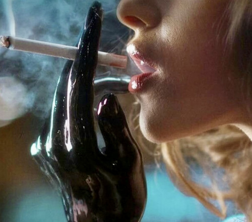 #Latexbürofrau annarosenmüller #A&Ksteuerberatung #latexfetischSteuerberaterinanmarosenmüller A&k.jpg