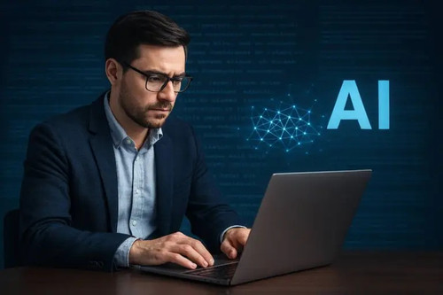 AI Writer Certification Course.jpg