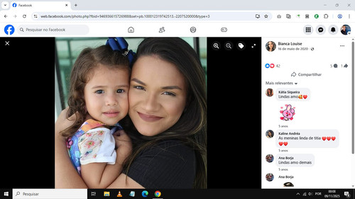 b7b7bb20439e56bd70ee9eba3c54cf3807f81d36.jpg