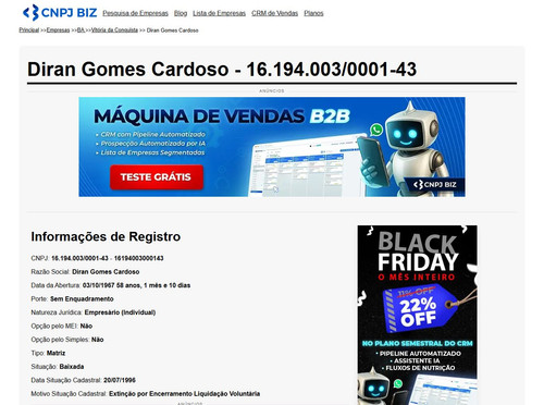48bdb6bfb7bd174cbc81212b70533ffedea7ff65.jpg