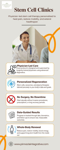 Advanced Stem Cell Therapy for Lasting Relief.jpg
