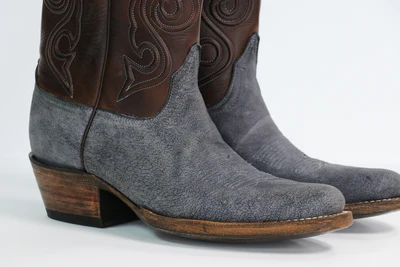 Handmade Cowboy Boots.webp