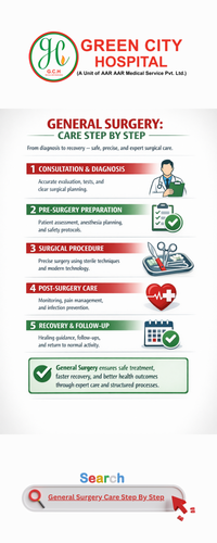 General Surgery Care Step By Step.png