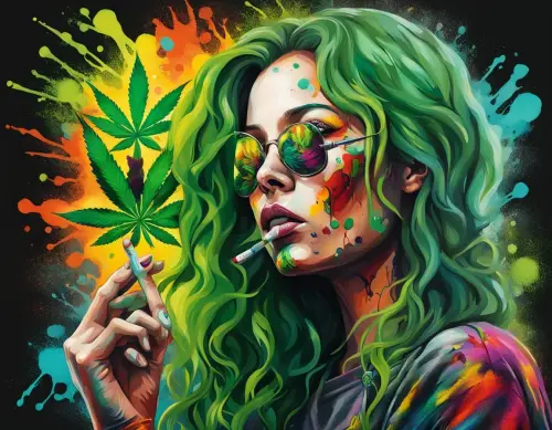 nymqocQDL7KXvLLl5JHp 1 lomi5.webp