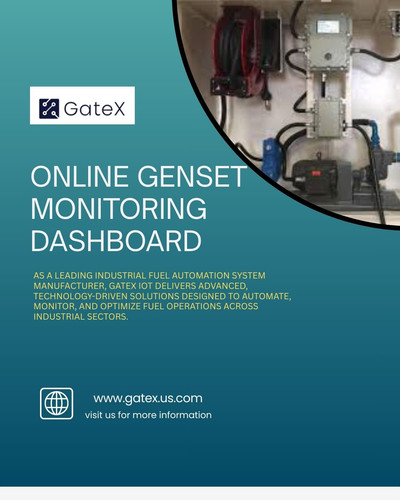 Smart Fuel Cap for Secure & Automated Fuel Monitoring (1).jpg