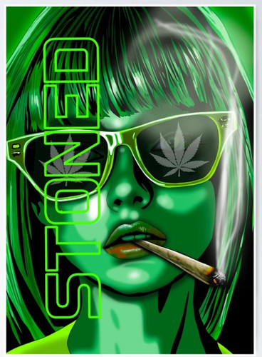 2f9ddc26 593e 4f93 acb0 05525f6351ae.jpg