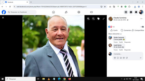 c316bbc5ddddc2a30aeb231214bfc32949b70be4.jpg