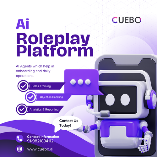 Advanced AI Roleplay Platform Powered by Smart Characters.png