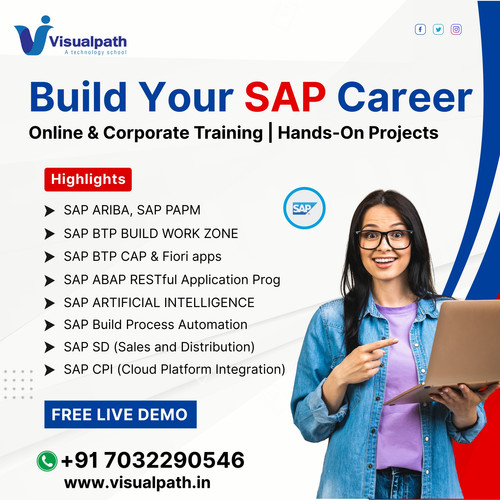 Build Your SAP Career with Visualpath!.jpg