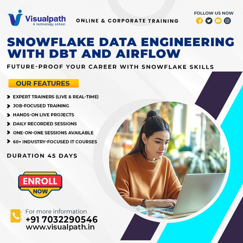 Snowflake Data Engineering Online Training | Visualpath.jpg