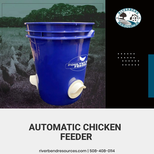 AUTOMATIC CHICKEN FEEDER ..png