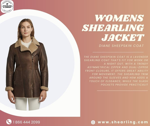Women’s Shearling Jacket – Warm, Stylish Winter Outerwear.jpg