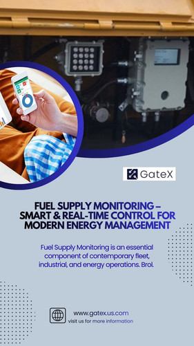 Fuel Supply Monitoring – Smart & Real Time Control for Modern Energy Management.jpg