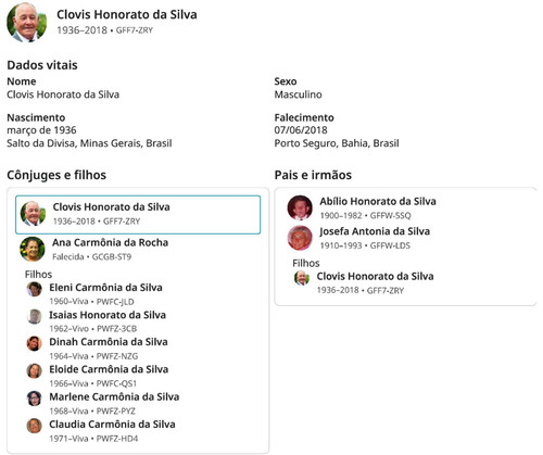 f9ace5807236bf80da142bc2b796a035b6716317.jpg